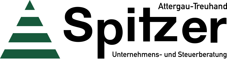 Spitzer