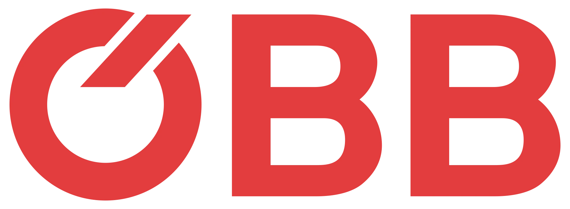 ÖBB