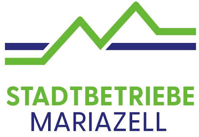 Stadtbetriebe Mariazell