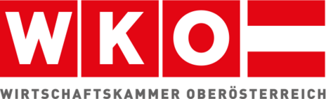 Wirtschaftskammer Oberösterreich